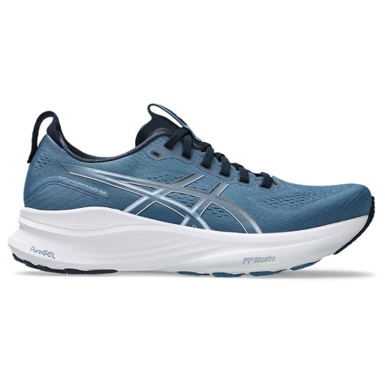 Asics Gel-Kayano 32